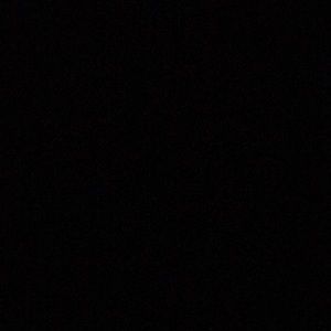 Willing to do bundles and work on prices!